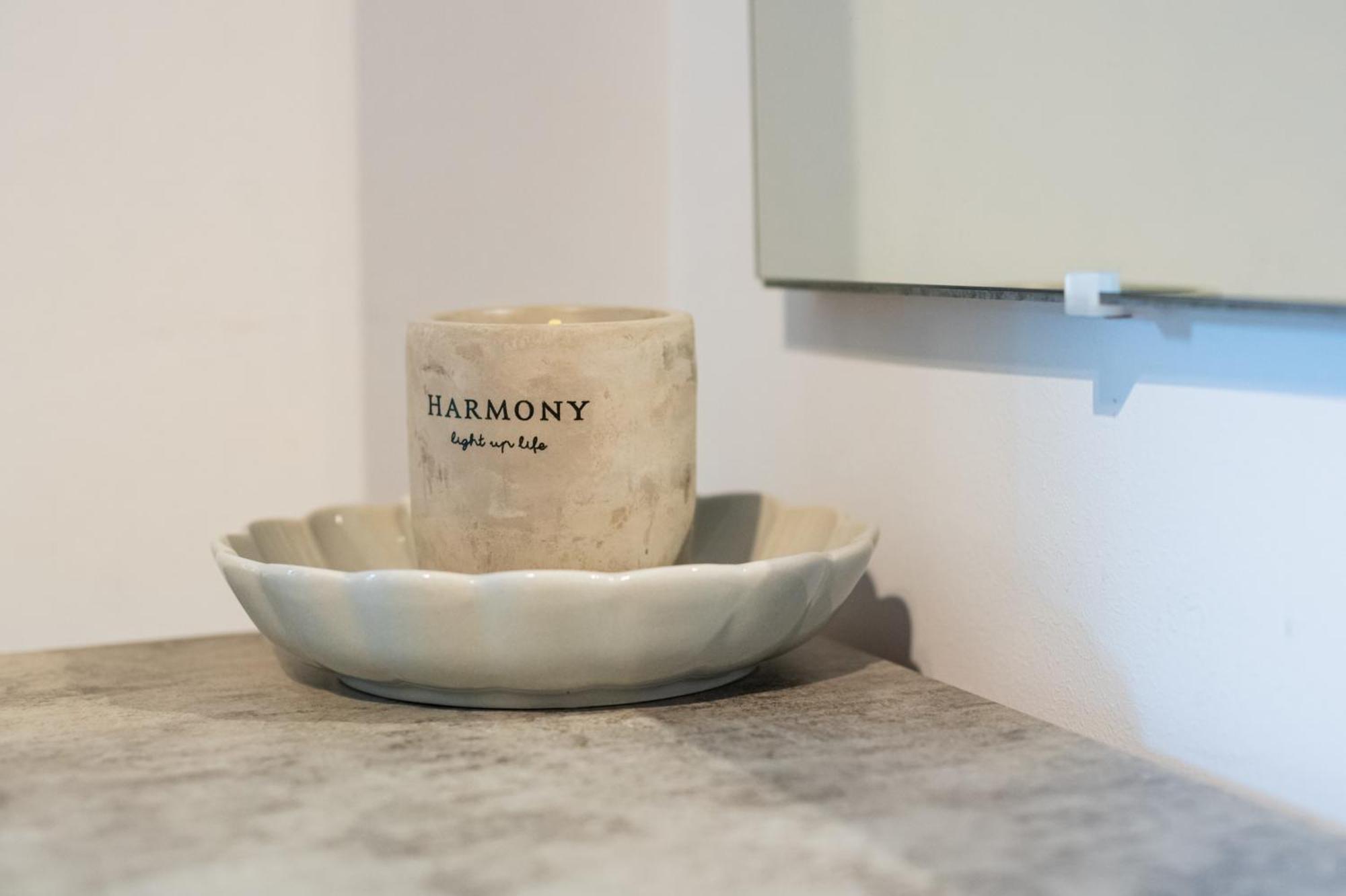 Lux Modern Apt Ανακαινισμένο Διαμέρισμα 150M Από Την Πλαζ 'Έδεμ' Athens Exterior photo