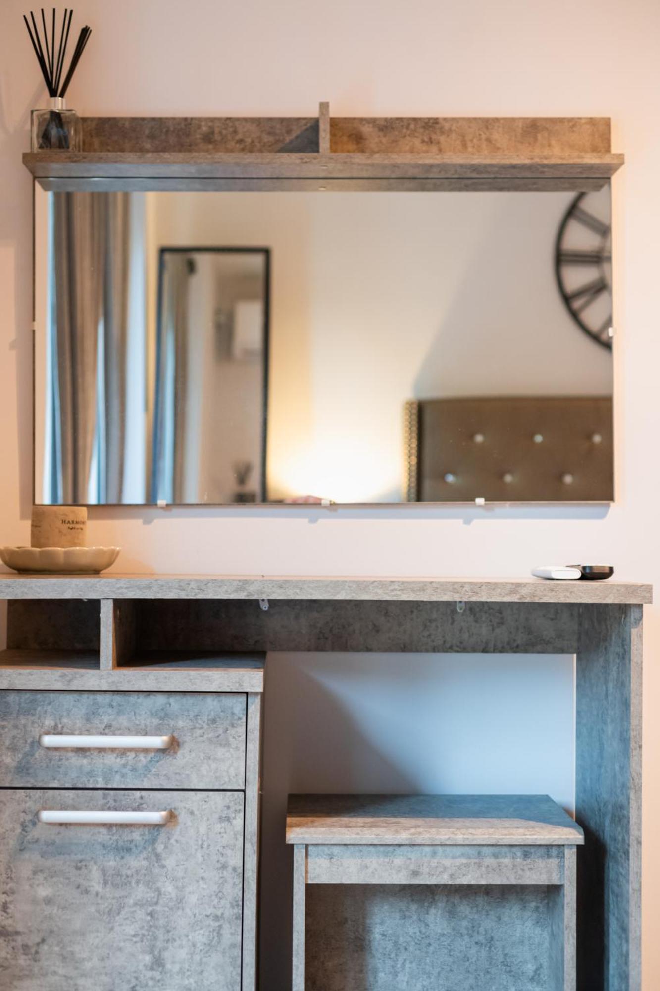 Lux Modern Apt Ανακαινισμένο Διαμέρισμα 150M Από Την Πλαζ 'Έδεμ' Athens Exterior photo
