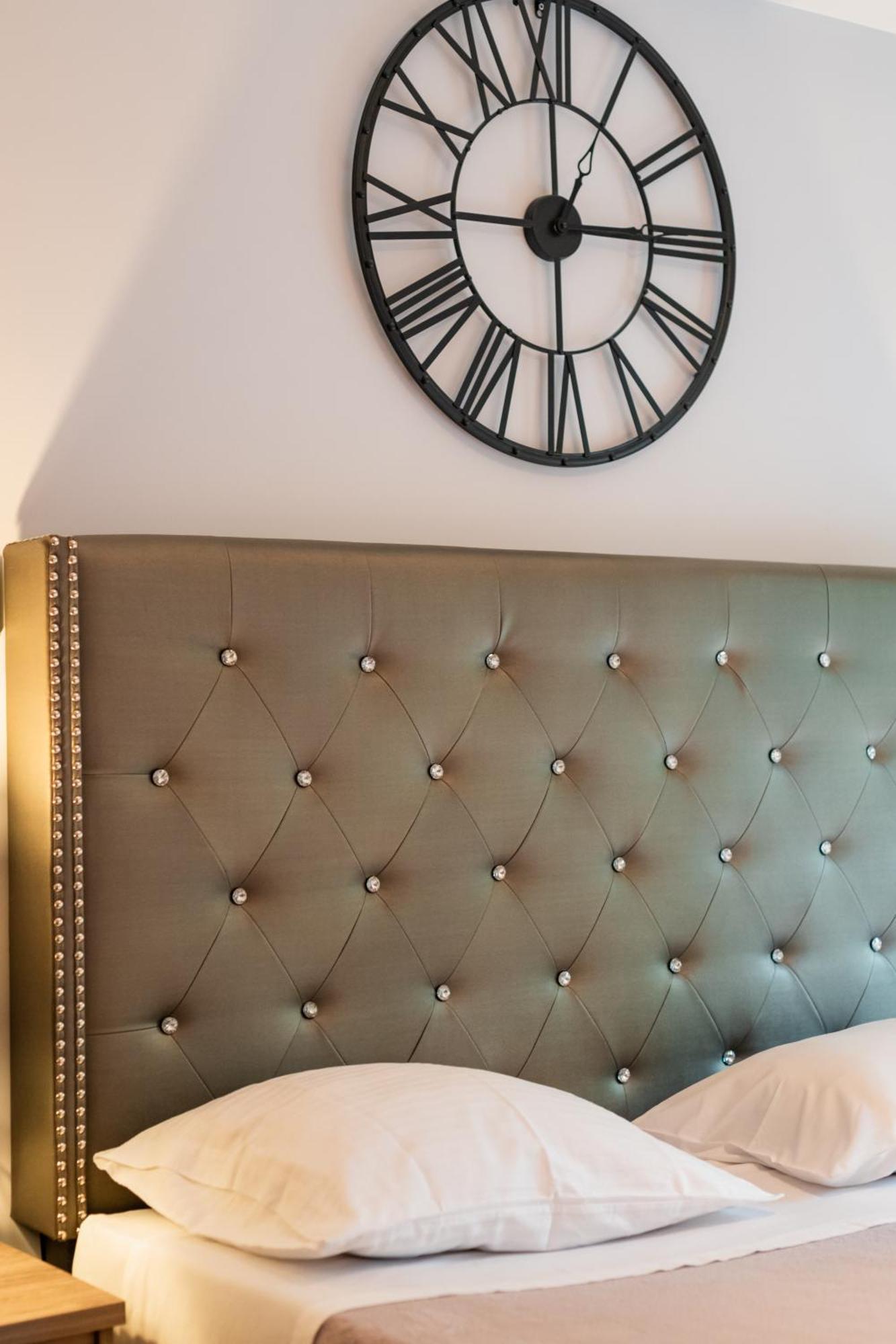 Lux Modern Apt Ανακαινισμένο Διαμέρισμα 150M Από Την Πλαζ 'Έδεμ' Athens Exterior photo