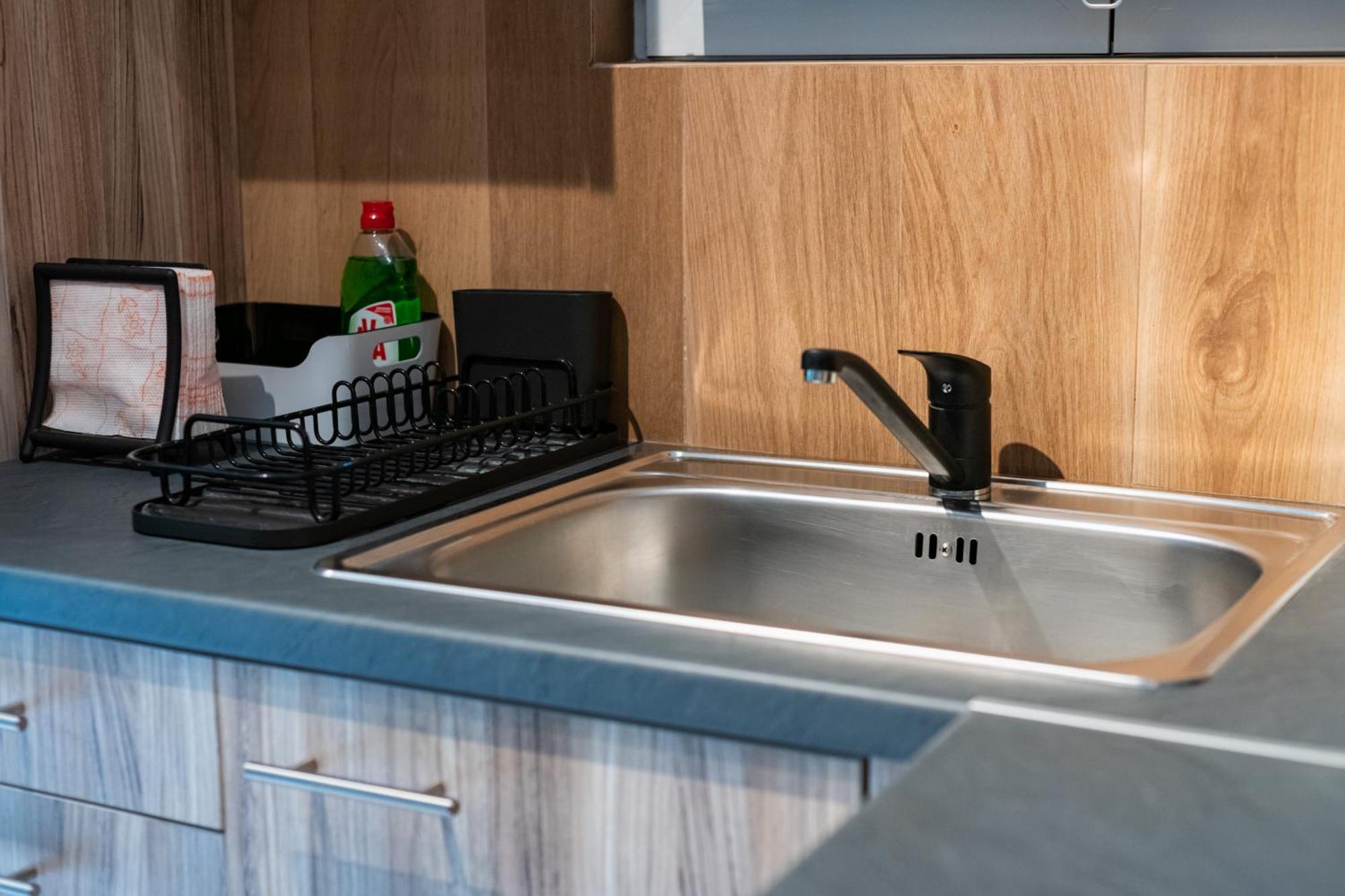 Lux Modern Apt Ανακαινισμένο Διαμέρισμα 150M Από Την Πλαζ 'Έδεμ' Athens Exterior photo