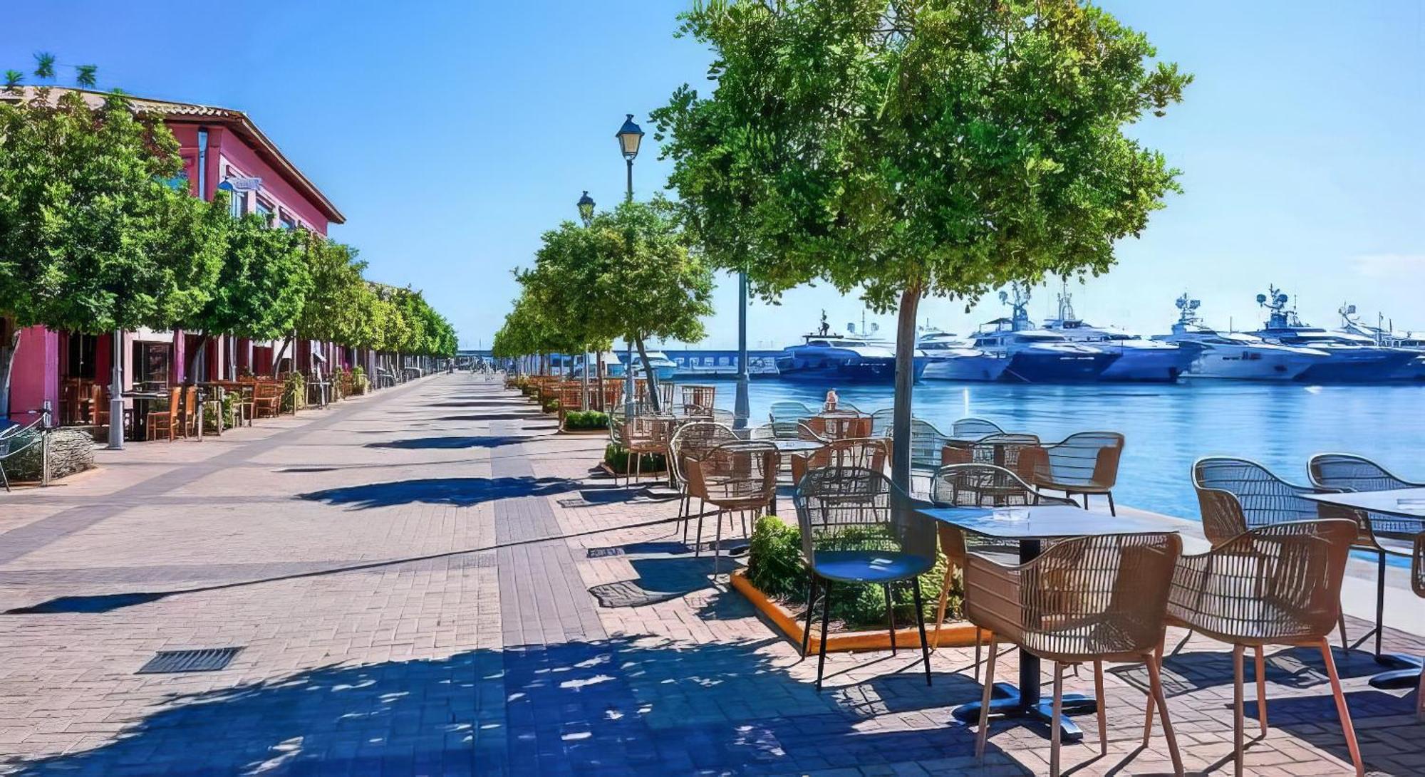 Lux Modern Apt Ανακαινισμένο Διαμέρισμα 150M Από Την Πλαζ 'Έδεμ' Athens Exterior photo